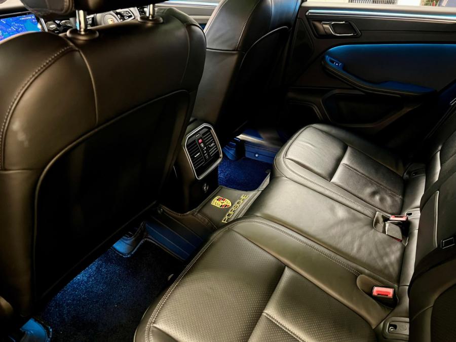 Macan - Image 8